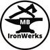 Profile Picture of Michael Burow (@michael.burow.92) on Facebook