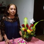 Profile Picture of Marcelina perez (@3152000619marceperez19) on Instagram