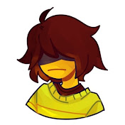 Profile Picture of Erni (@erni691) on Youtube