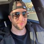 Profile Picture of David Albertson (@dave__860) on Instagram