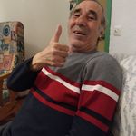 Profile Picture of Jorge Torralba farrer (@jorgetorralbafarrer) on Instagram