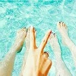 Profile Picture of Seth Blanton (@catuvezas.market.it_757) on Instagram