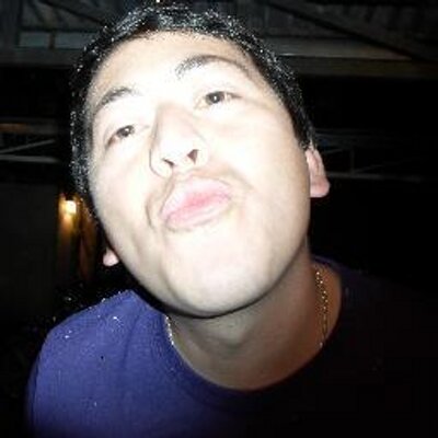 Profile Picture of Jorge Alvear Diaz (@jorgealvear23) on Twitter