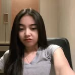 Profile Picture of Rani Putri (@Rani-Putri) on Facebook