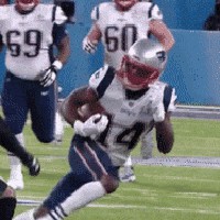 Profile Picture of Charles Bray (@charles-bray-22) on Quora