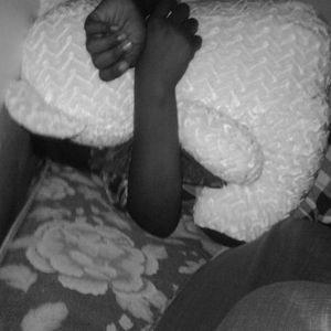 Profile Picture of Aaliyah Monroe (@ms_monroe_555) on Myspace