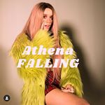 Profile Picture of 𝔞𝔱𝔥𝔢𝔫𝔞 (@athenadavidsun) on Instagram