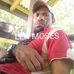 Profile Picture of Len Moses (@len.moses.39) on Facebook