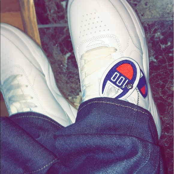 Profile Picture of Matthew Carrillo (@mcarrillo243) on Poshmark