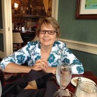 Profile Picture of Chris Gillis (@chris-gillis-18) on Quora