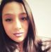 Profile Picture of Pamella Razori (@pamella.razori) on Facebook