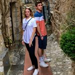 Profile Picture of Michael Attardo (@mikeattardo2020) on Instagram