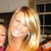 Profile Picture of Erika Alto (@erikaalto) on Pinterest