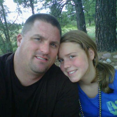 Profile Picture of Eric Lamb (@elamberCME) on Twitter
