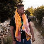 Profile Picture of Michael Maffietti (@maffio_98) on Instagram