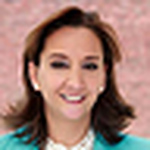 Profile Picture of Claudia Ruiz Massieu (@claudia ruiz massieu) on Flickr