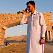 Profile Picture of SHAYAN AHMAD  (@shayanahmad11111) on Youtube