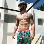 Profile Picture of Rex Rossen (@rexross) on Instagram