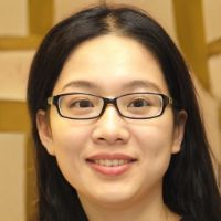 Profile Picture of Mark Stiger (@poecalcomcae19841977) on Tiktok