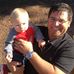 Profile Picture of Kevin Berryman (@kevin.berryman.562) on Facebook