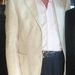 Profile Picture of Paul Eisner (@pauleisner) on Pinterest