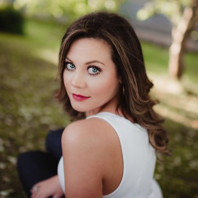 Profile Picture of Sarah Clayton (@sarahhcbethh) on Twitter