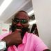 Profile Picture of Steve Kish (@steve.kish.125) on Facebook