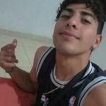 Profile Picture of Kevin Pereyra (@kevin_pereyra66) on Instagram