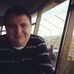 Profile Picture of Zach Echlin (@zach.echlin) on Facebook