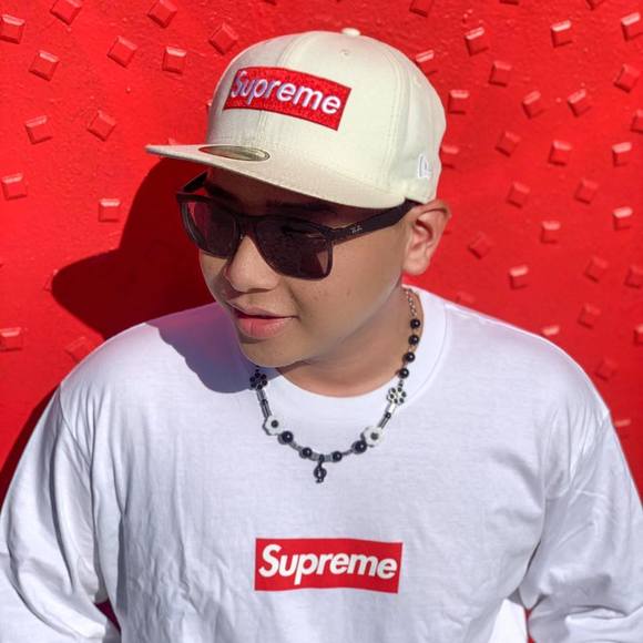 Profile Picture of Nam Dinh (@micaenam) on Poshmark