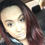 Profile Picture of Jaime Vasseur (@jaime_alyse) on Instagram