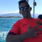 Profile Picture of Daniel Donato (@daniel_donato) on Instagram