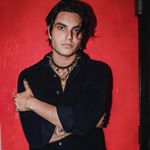 Profile Picture of Samuel Larsen 🇫🇷 (@samuellfrance) on Instagram