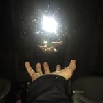 Profile Picture of Grace Eiland (@grace_eiland2007) on Instagram