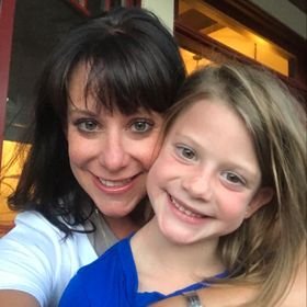 Profile Picture of Jenni Sinton Peterson (@jsspetersom) on Pinterest