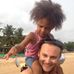 Profile Picture of Aaron J. Adler (@aaron.j.adler.1) on Facebook