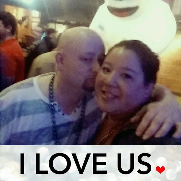 Profile Picture of Crystal Keung (@chinagirl101579) on Poshmark