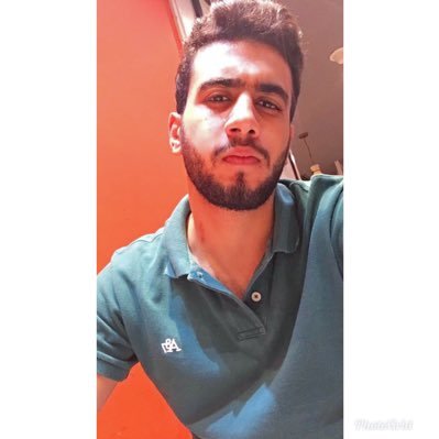 Profile Picture of Ahmed Tarek (@Ahmed_Ebn_Tarek) on Twitter