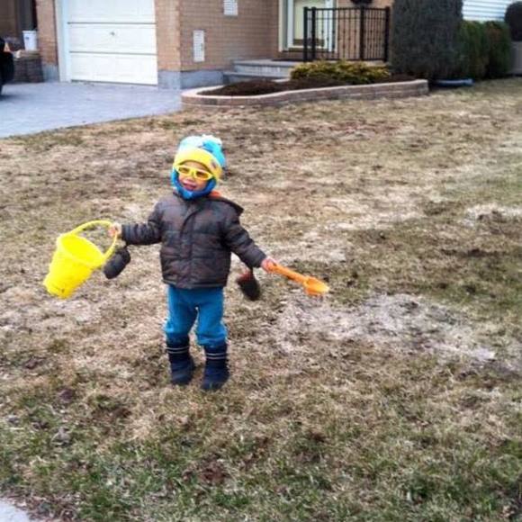 Profile Picture of Tong Tong (@tongt) on Poshmark