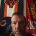 Profile Picture of Mike Skwarek Jr. (@Mike-Skwarek-Jr) on Facebook