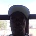 Profile Picture of Dwayne Brunson (@dwayne.brunson.9) on Facebook