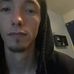 Profile Picture of Richard Carlton (@richard.carlton.77) on Facebook