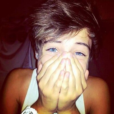 Profile Picture of Jarell Davis (@JarellDavis8) on Twitter