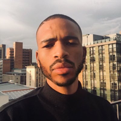 Profile Picture of Dame Dash (@orasuniverse) on Twitter