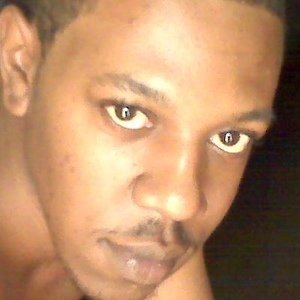 Profile Picture of Willie Qualls (@willieq) on Myspace