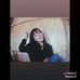 Profile Picture of Onyott Kw (@ndikk.sr) on Facebook