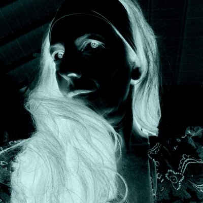 Profile Picture of Terry Shay (@terry_shay) on Twitter