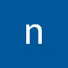 Profile Picture of nathaniel broady (@nathaniel.broady) on Tiktok