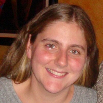 Profile Picture of Darcey Delgado (@@BocaBradley) on Twitter