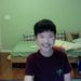 Profile Picture of Ian Hsu (@ih1822) on Pinterest